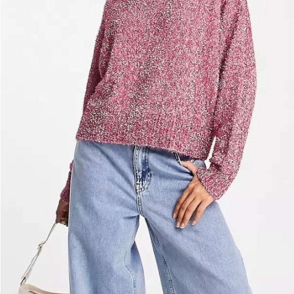 ASOS cardigan - Picture 3 of 4